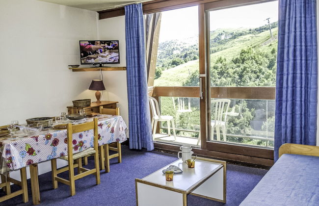 Vostok Zodiaque - Foto 12