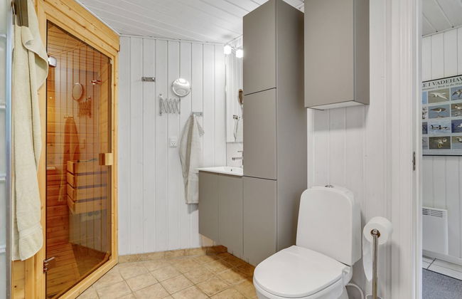 "Dorete" - 2.2km from the sea - Foto 5