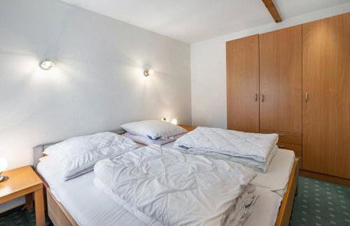 Bungalow 71 - Foto 18