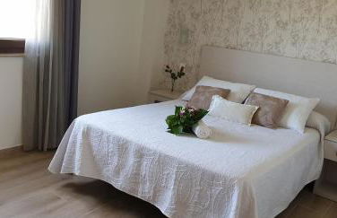 Apartamentos La Pradera de Isla - Foto 45