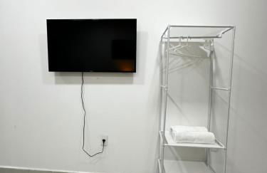 Apartamento Flat Pnz - Foto 10