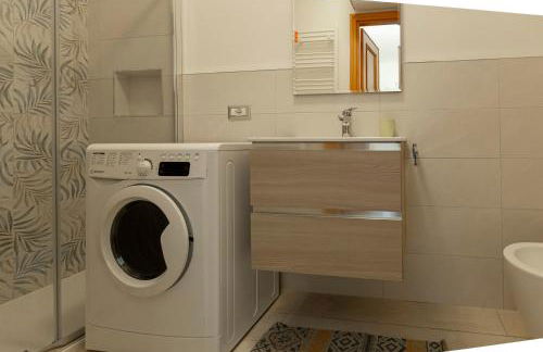 Riccio di Mare - Foto 24