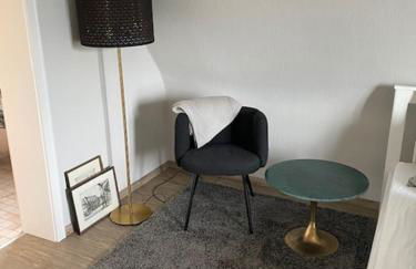 Ferienwohnung Vogesenblick - Foto 2