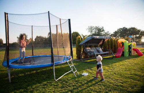 Apartamenty Mazurski Rejs - Foto 61