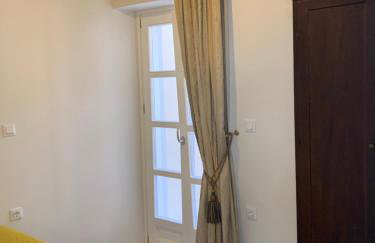 Syros casa - Foto 20