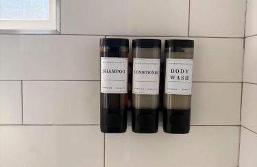 Central North Hollywood Home - Foto 46