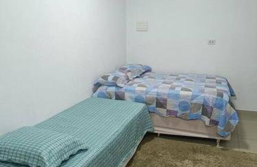 loft 01 Manaus - Foto 1