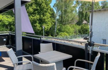 FeWo Wagner - Foto 30