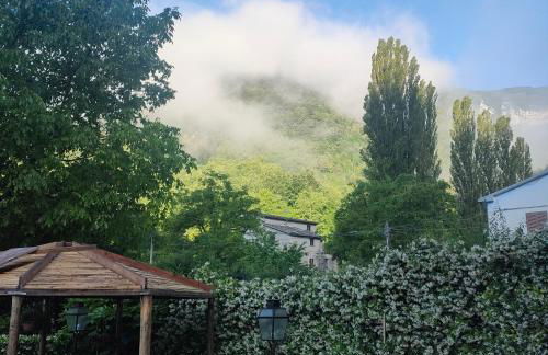 Umbria Valnerina , Il TARTUFFO, sulla via di Francesco - Photo 38