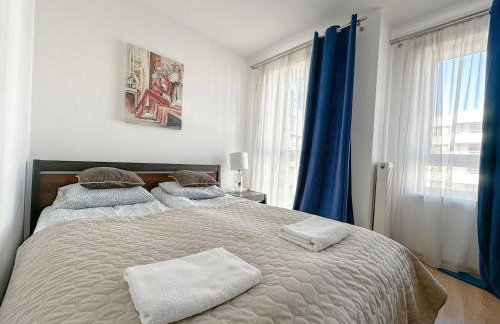 Warsaw Inside Apartments - Foto 9