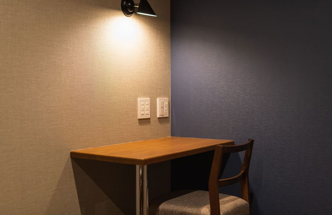 GRAND BASE Saiwaimachi - Foto 20