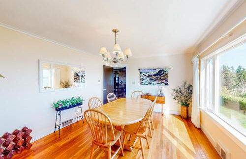 Pigeon Hill Retreat - Photo 13