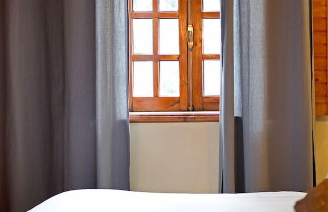 Aparthotel Quinta do Crestelo - Foto 7