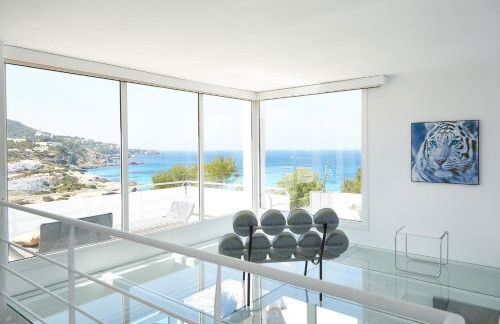 Rent Your Luxury 5 Bedroom Villa, Ibiza Villa 1053 - Foto 47