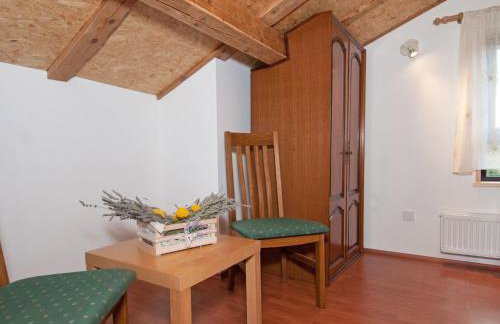 Apartment Tre Rose by Interhome - Foto 15