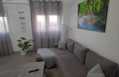 Apartamento con Jacuzzi El Rincón de las Delicias - Foto 27