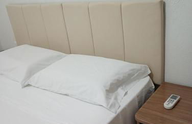 Casa Temporada BV Capitolio - Foto 30