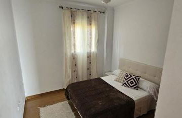 Casa Rural Los Gaspares - Foto 17