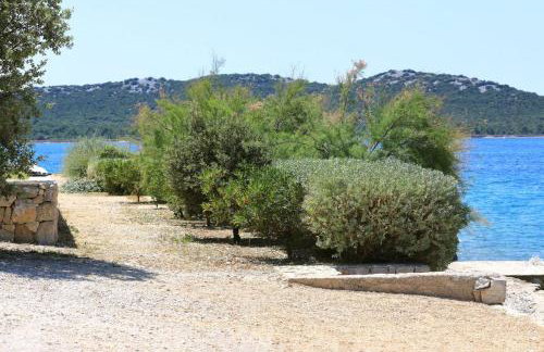 Diamond Coast Mobile Home - Photo 42