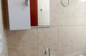 Piscina Churrasqueira Área Gourmet Iguape SP - Foto 39