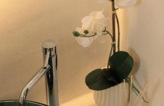 The Z Private Villa, Santorini - Photo 77