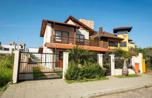 Casa da Coruja a 150 m da Praia nos Açores KR1837 - Foto 1