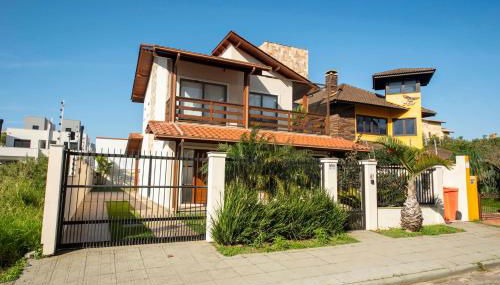 Casa da Coruja a 150 m da Praia nos Açores KR1837 - Foto 1