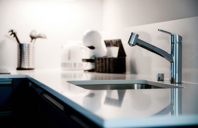 Locarno Studio Apartments - Photo 6