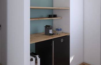 Lᾶs Serifos - Foto 8