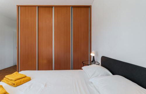 Palmela Sunset Villa - Foto 21