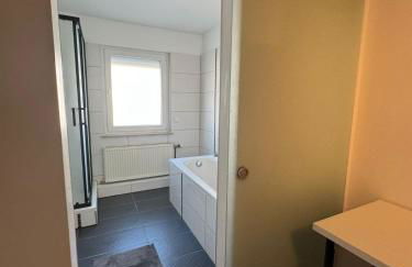 Rhein-Neckar-Apartments Viernheim - Foto 19