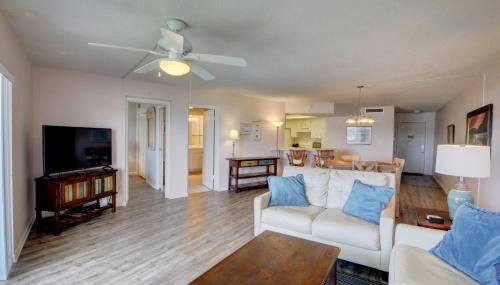 El Matador 544 - FREE TICKETS!! Your stay includes free tickets to many area attractions! - Foto 5