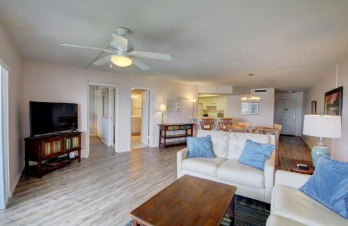 El Matador 544 - FREE TICKETS!! Your stay includes free tickets to many area attractions! - Foto 5