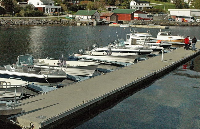 4 Person Holiday Home in Sorbovag - Foto 41