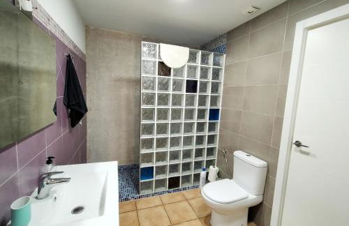 Encinar de Aguas Blancas - Foto 32