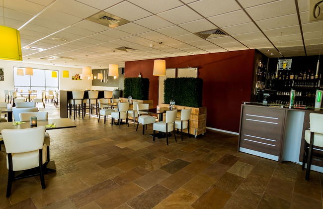 Holiday Home in Nijmegen With Garden Terrace - Foto 18