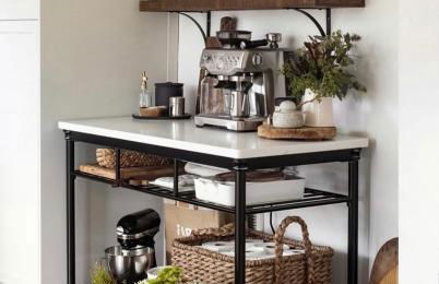 Zen Treehouse Retreat-Great Views & Peaceful Decks - Foto 8