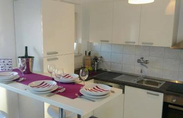 Apartman Lana - Photo 12