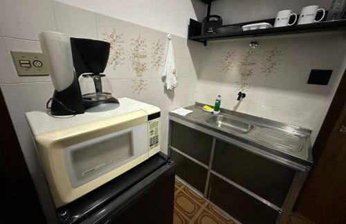 Flat's Ennova - Foto 14