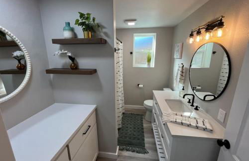 Downtown Rustic Roots - Foto 7