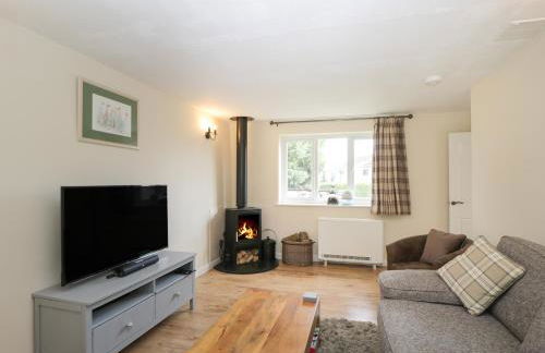 Orchard House Cottage - Foto 7