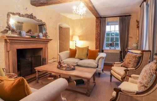 Battel Hall - Foto 17