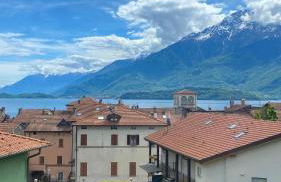 Casa Blue lake - Foto 15