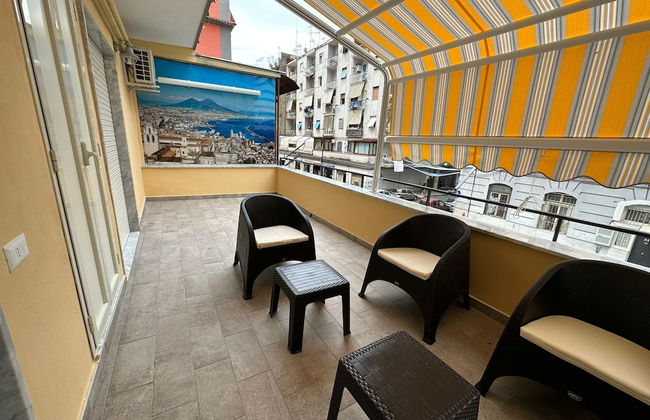 Naples Home - Foto 55