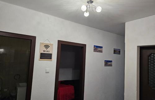 Reis Apartment - Foto 25