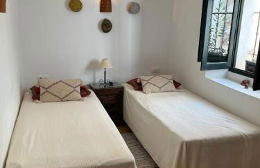 Casa idrisi - Foto 22