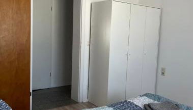 Ferienwohnung in Bad Honnef - Foto 5