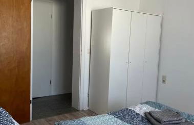 Ferienwohnung in Bad Honnef - Foto 5