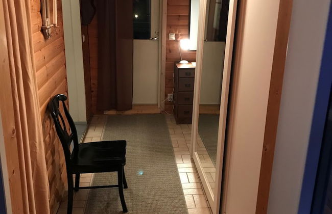 Niemitupa Apartments - Foto 64