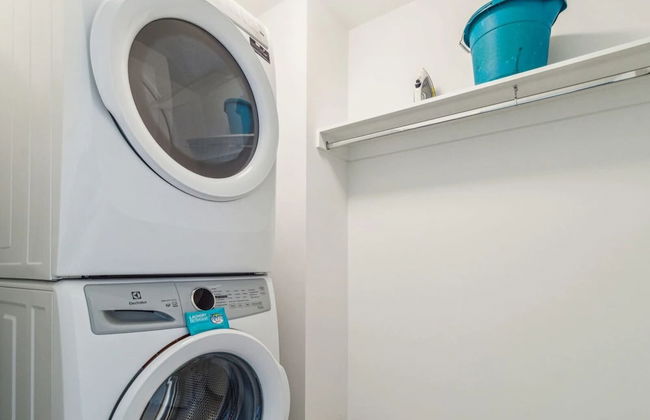 1111 Church - Foto 39